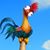 Angie Rae McIvor's profile image