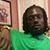 Sam Singleton's profile image