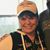 Leilani Finley Wildman's profile image