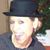 Wendy Herbst's profile image