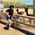 Anie Ann A-an's profile image
