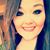 Shealee Henderson's profile image