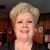 Sheila Caudill Edwards's profile image