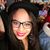 Shareka Mason's profile image