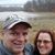 Dennis G. Fudurich's profile image