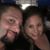 Angie Kozlowski's profile image