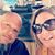 Amy Leigh Smith's profile image