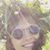Andriyana Mnm's profile image