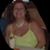 Leatha Hunnicutt Spagnuolo's profile image