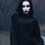 Elizabeth Yameli Herrera's profile image