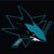 Darrell Breese's profile image