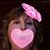Dana Nelson McVea's profile image