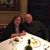 Mary Jeanne Pazin's profile image