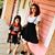 Valine Marie's profile image