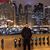 Mohammad Abu Marar's profile image