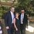 Lori Spiller's profile image