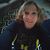 Jenny Drinkwine's profile image