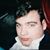 Walt Latham's profile image