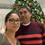JoGie Baxa's profile image