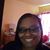 Tiffany Abney's profile image