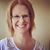 Amanda Osborn's profile image