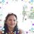 Mary Bellido San Martín's profile image