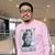 Soubhadra Sarkar's profile image