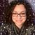 Rebecca Fine's profile image