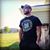 Tyler Howlett's profile image