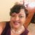 Tonya Andrews-Brown's profile image