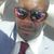 Garland Hamilton's profile image