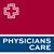 Physicians Care's profile image