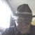 Jerry Houchens's profile image