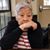 Rose Asencion's profile image