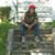 Elijah Miller's profile image