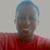 Nicole Thomas's profile image