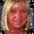 Denise Steeves's profile image