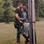 Karissa Lovell's profile image