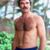 Jeff Malan's profile image