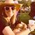 Rachel Staggs's profile image