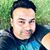 Mohammed Abdul's profile image