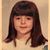 Fran Sterlace's profile image