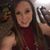 Danielle Meyer's profile image