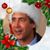 Mark Ediss's profile image