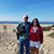 Arleen Pitts's profile image
