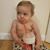 Bradley David O'Kelley's profile image