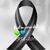 Raquel Villegas's profile image