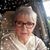 Maria Hernandez Mills's profile image