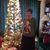 Judith Millward's profile image
