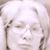 Debbie Connell-McIver's profile image